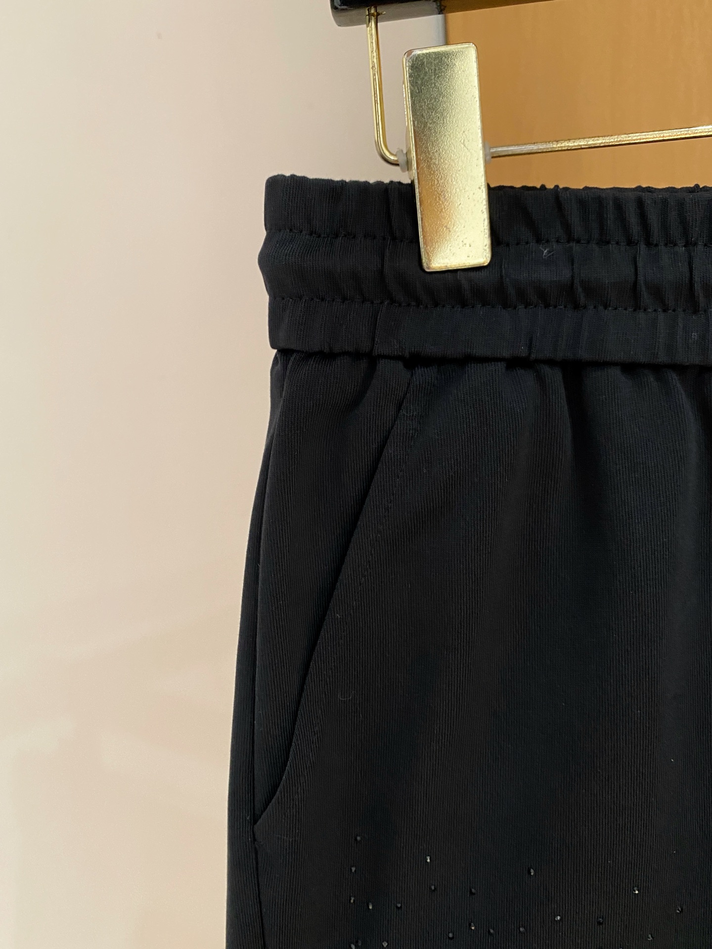 clothes and pants